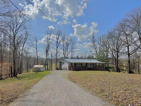 852 Richardson Rd, Nancy, KY 42544 photo 1