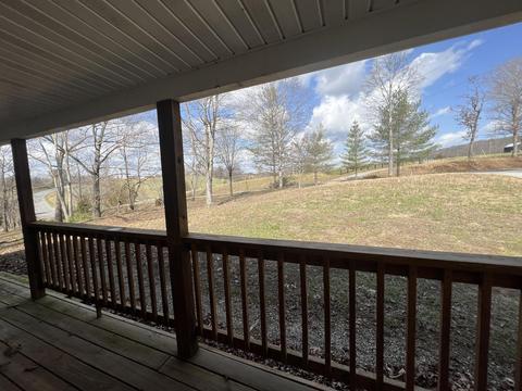 852 Richardson Rd, Nancy, KY 42544 photo 4