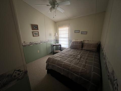 852 Richardson Rd, Nancy, KY 42544 photo 17