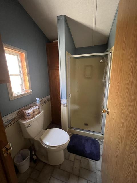 852 Richardson Rd, Nancy, KY 42544 photo 11
