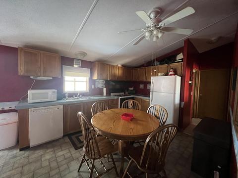 852 Richardson Rd, Nancy, KY 42544 photo 12