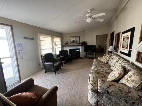 852 Richardson Rd, Nancy, KY 42544 photo 14