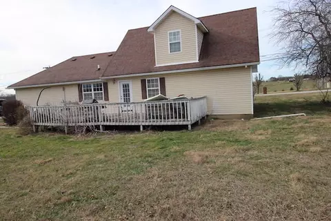 79 Walnut St, Brodhead, KY 40409 photo 6