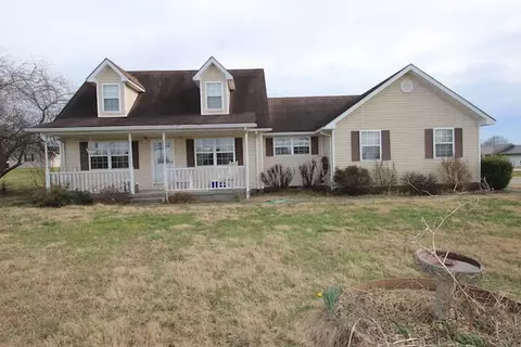 79 Walnut St, Brodhead, KY 40409 photo 1
