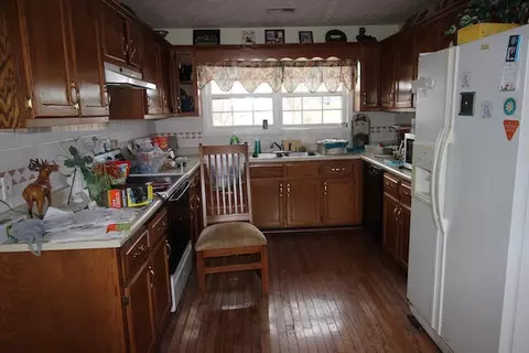 79 Walnut St, Brodhead, KY 40409 photo 7