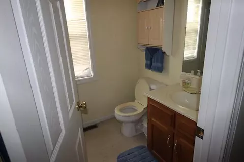 79 Walnut St, Brodhead, KY 40409 photo 14