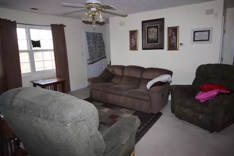 79 Walnut St, Brodhead, KY 40409 photo 9