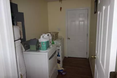 79 Walnut St, Brodhead, KY 40409 photo 8