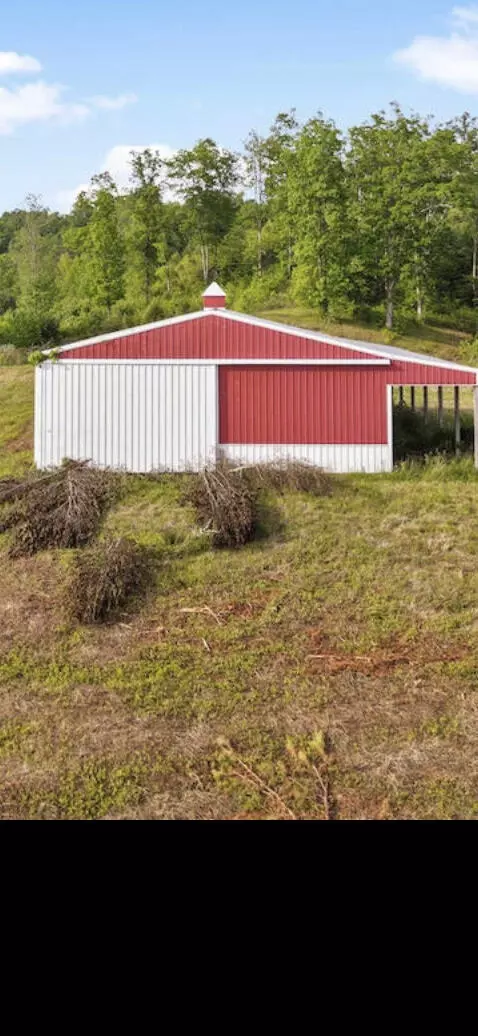 101 Rexville Rd, Hazel Green, KY 41332