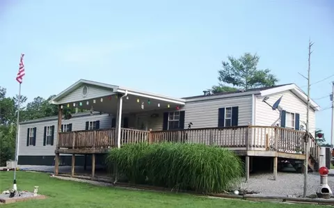 23 Pine Dr, Monticello, KY 42633