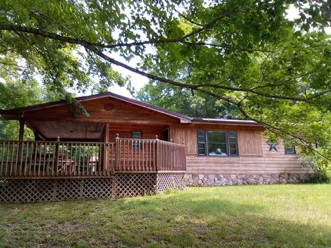 3880 Ky 30 W, Booneville, KY 41314