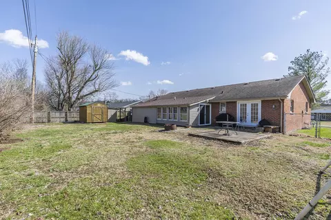 40 Baker Ct, Berea, KY 40403 photo 28