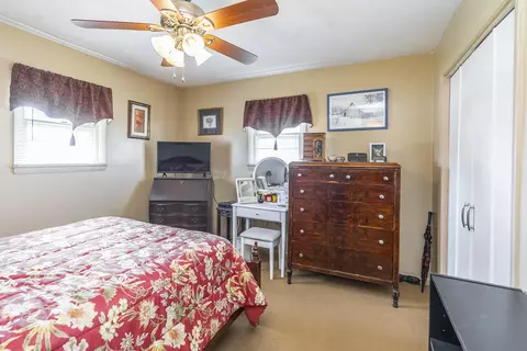40 Baker Ct, Berea, KY 40403 photo 22