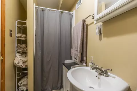 40 Baker Ct, Berea, KY 40403 photo 17