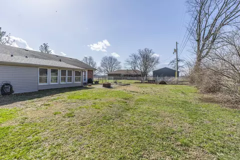 40 Baker Ct, Berea, KY 40403 photo 30
