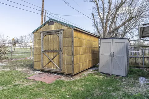 40 Baker Ct, Berea, KY 40403 photo 26