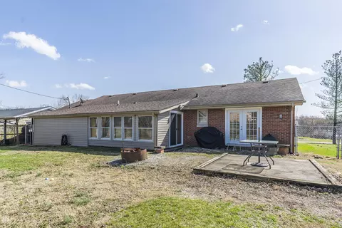 40 Baker Ct, Berea, KY 40403 photo 27