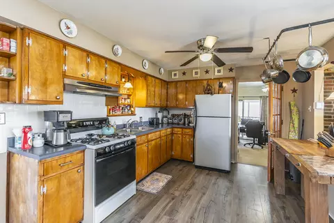 40 Baker Ct, Berea, KY 40403 photo 14