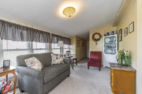 40 Baker Ct, Berea, KY 40403 photo 15