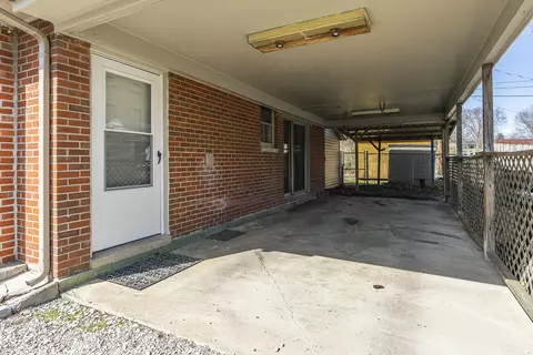 40 Baker Ct, Berea, KY 40403 photo 29