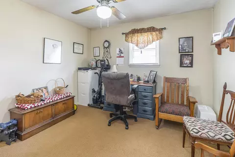 40 Baker Ct, Berea, KY 40403 photo 18