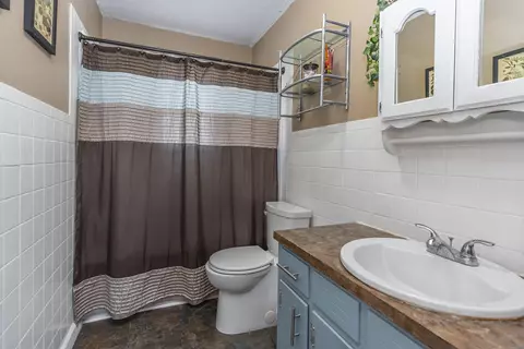 40 Baker Ct, Berea, KY 40403 photo 20