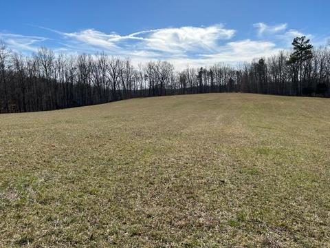 629 Ky-1955, Mckee, KY 40447