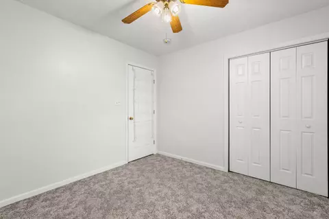 995 Ellington Loop Rd, Morehead, KY 40351 photo 8