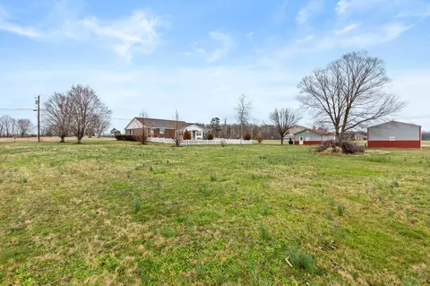 995 Ellington Loop Rd, Morehead, KY 40351 photo 41