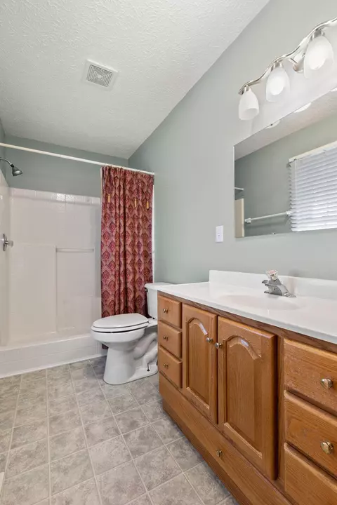 995 Ellington Loop Rd, Morehead, KY 40351 photo 14