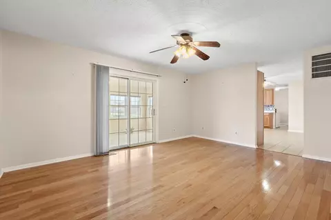 995 Ellington Loop Rd, Morehead, KY 40351 photo 16