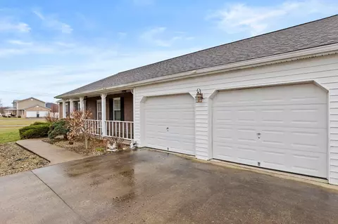 995 Ellington Loop Rd, Morehead, KY 40351 photo 44