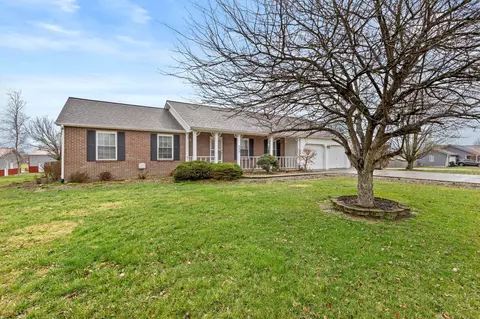 995 Ellington Loop Rd, Morehead, KY 40351 photo 42
