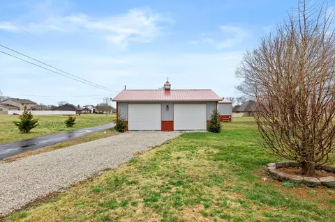 995 Ellington Loop Rd, Morehead, KY 40351 photo 36