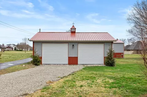 995 Ellington Loop Rd, Morehead, KY 40351 photo 37