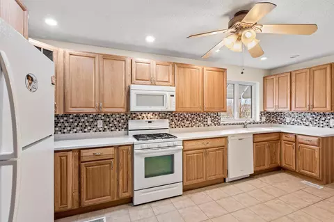 995 Ellington Loop Rd, Morehead, KY 40351 photo 21