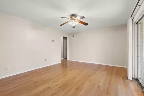 995 Ellington Loop Rd, Morehead, KY 40351 photo 17