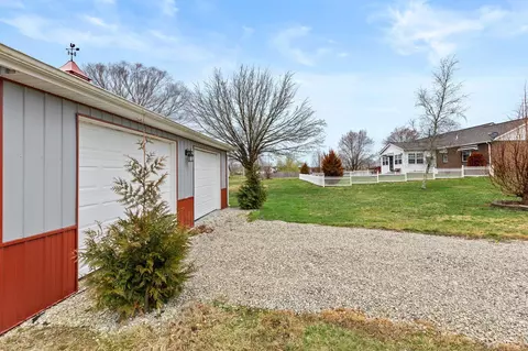 995 Ellington Loop Rd, Morehead, KY 40351 photo 38