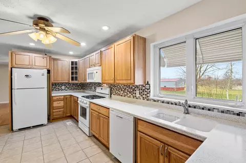 995 Ellington Loop Rd, Morehead, KY 40351 photo 22