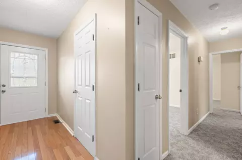 995 Ellington Loop Rd, Morehead, KY 40351 photo 6