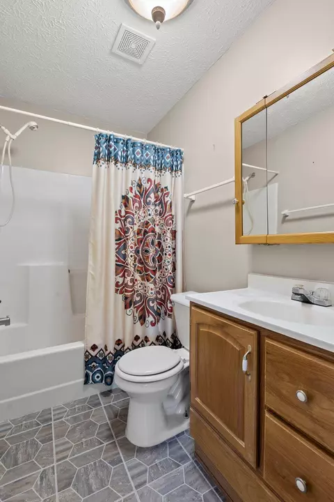 995 Ellington Loop Rd, Morehead, KY 40351 photo 9