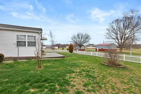 995 Ellington Loop Rd, Morehead, KY 40351 photo 33