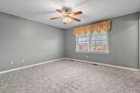 995 Ellington Loop Rd, Morehead, KY 40351 photo 12