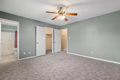 995 Ellington Loop Rd, Morehead, KY 40351 photo 13