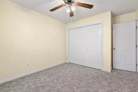 995 Ellington Loop Rd, Morehead, KY 40351 photo 11