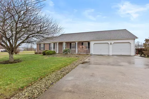 995 Ellington Loop Rd, Morehead, KY 40351 photo 43
