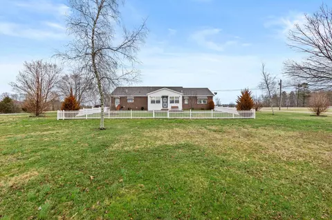 995 Ellington Loop Rd, Morehead, KY 40351 photo 34