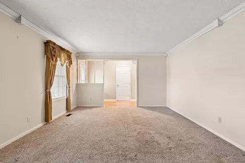 995 Ellington Loop Rd, Morehead, KY 40351 photo 5