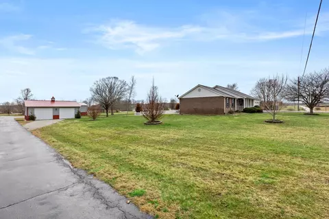 995 Ellington Loop Rd, Morehead, KY 40351 photo 35