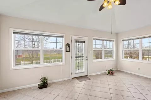 995 Ellington Loop Rd, Morehead, KY 40351 photo 19